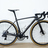 2025 Trek Emonda ALR 50cm