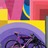 Cinelli Gazzetta 2018 Purple