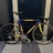 19XX Leleu RoadBike
