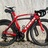 2018 Trek Madone RSL