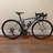 Cannondale CAAD 10