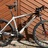 Cannondale Taurine SL 2009 Team Edition