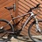Haibike Q Fourteen Speedhub