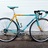 1998 Bianchi MegaPro 25crmo4