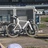 Ridley Arena C