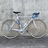 1980s Miyuki Road Bike