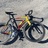 Cinelli Vigorelli Steel L