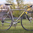 Litespeed Arenberg