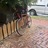 Surly Cross Check boss ass bike