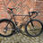 Colnago