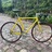 1991 Didier Louis DL200
