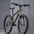 Kona Stuff 2003