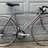 1980s Puch Pursuit road bike
