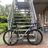Colnago clx