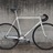 Presto NJS