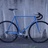 Makino NJS