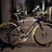 Dogma F - Q36.5 Team Replica