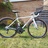 Soma Smoothie (RIM)