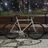 Anchor Bridgestone