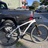 Niner Air 9 HT