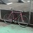 Meccanico Giro NJS