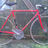 Raymond Poulidor Special Roadbike