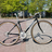 Schwinn CrossCut