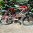 2000 Rocky Mountain Thin Air