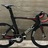 BMC TR01 size L