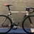 BMC TRC01 size 51