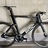 BMC TR01 size L, 2nd
