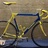 Teker Deda zero - Alu