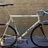 Teker deda zero - steel