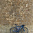 Cinelli Veltrix