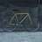 Blackwolf WMC 1.0