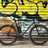 Steel beater build