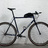 Weapon (Baron) TC01 - benus - 2026