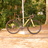 Pacific Sprinter 5.0