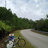 Infamous Tracklocross