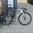 second Cinelli Mash Optical