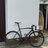 Specialized Langster 2014