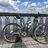 Cannondale trigger