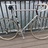 1974 motobecane grand record