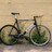 2011 Masi Coltello