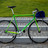 Mash Steel Xl
