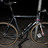 Cinelli Tutto Xl