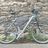 Canyon Pathlite