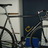 my khs