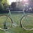 Dawes Galaxy (1984)