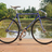 Bridgestone Anchor NJS